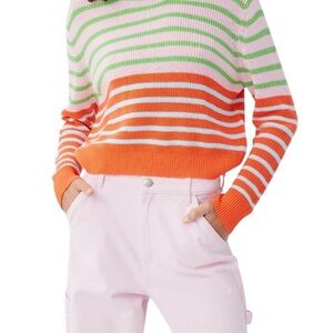 Cotton On Cropped Sweater